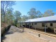 58 Outlook Drive, Esk QLD 4312