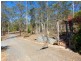 58 Outlook Drive, Esk QLD 4312
