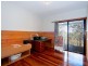 58 Outlook Drive, Esk QLD 4312
