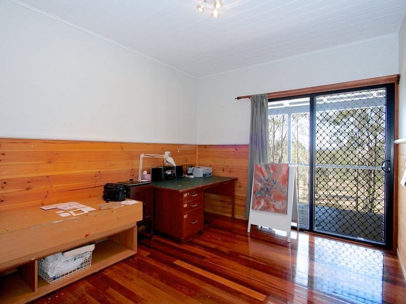 58 Outlook Drive, Esk QLD 4312