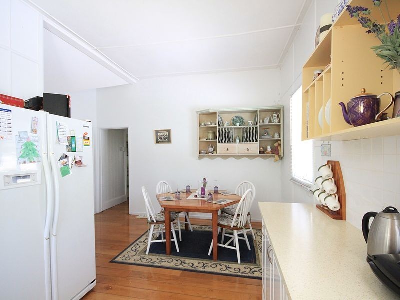 55 Ipswich Street, Esk QLD 4312