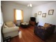 55 Ipswich Street, Esk QLD 4312