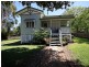 55 Ipswich Street, Esk QLD 4312