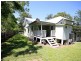 55 Ipswich Street, Esk QLD 4312
