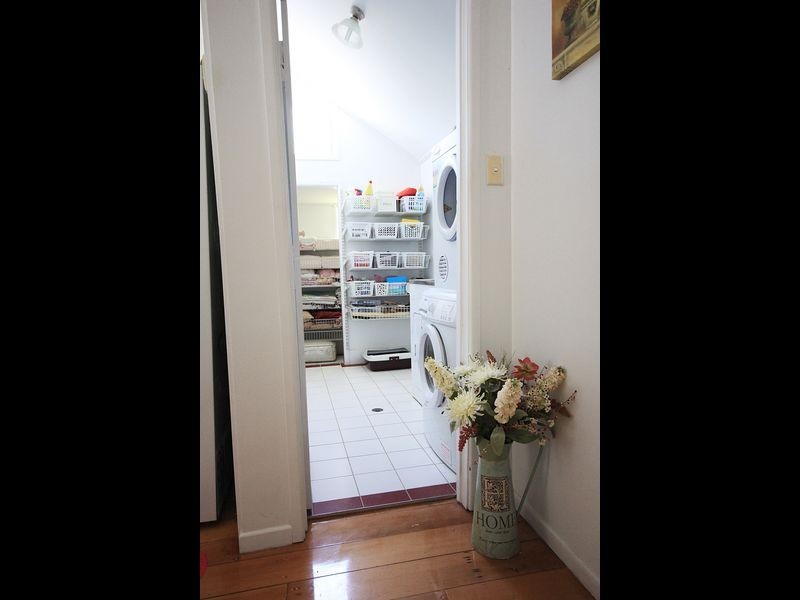 55 Ipswich Street, Esk QLD 4312