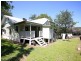 55 Ipswich Street, Esk QLD 4312