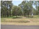 Lot 43 Elm Street, Esk QLD 4312