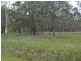 Lot 43 Elm Street, Esk QLD 4312