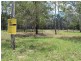 Lot 43 Elm Street, Esk QLD 4312