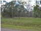 Lot 43 Elm Street, Esk QLD 4312