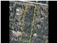 Lot 43 Elm Street, Esk QLD 4312