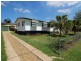 26 Short Street, Esk QLD 4312