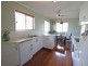 26 Short Street, Esk QLD 4312