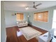 26 Short Street, Esk QLD 4312