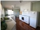 26 Short Street, Esk QLD 4312