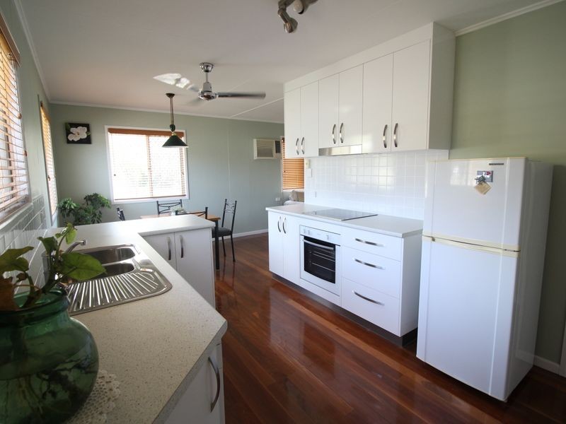 26 Short Street, Esk QLD 4312