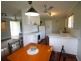 26 Short Street, Esk QLD 4312