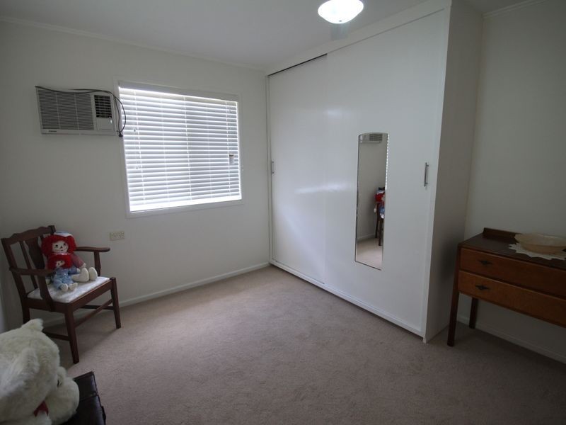 26 Short Street, Esk QLD 4312