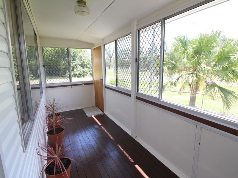 26 Short Street, Esk QLD 4312