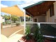 26 Short Street, Esk QLD 4312
