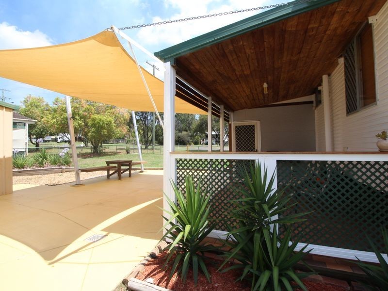 26 Short Street, Esk QLD 4312