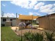 26 Short Street, Esk QLD 4312