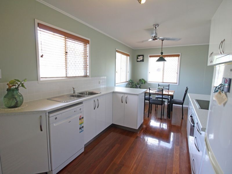 26 Short Street, Esk QLD 4312