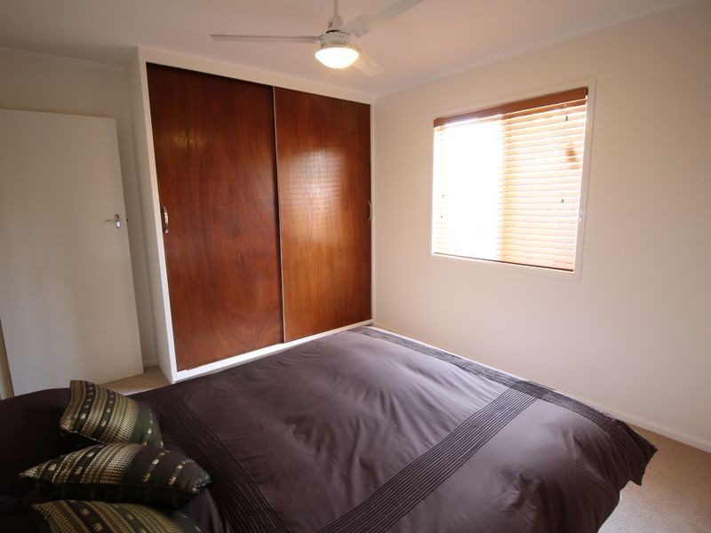 26 Short Street, Esk QLD 4312