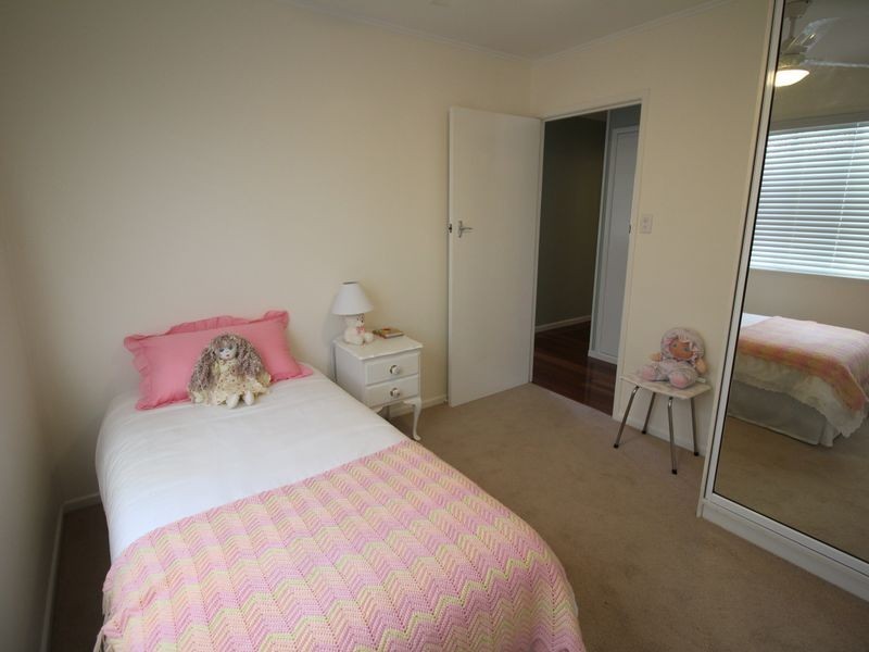 26 Short Street, Esk QLD 4312