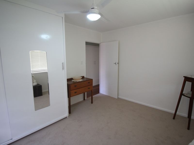 26 Short Street, Esk QLD 4312