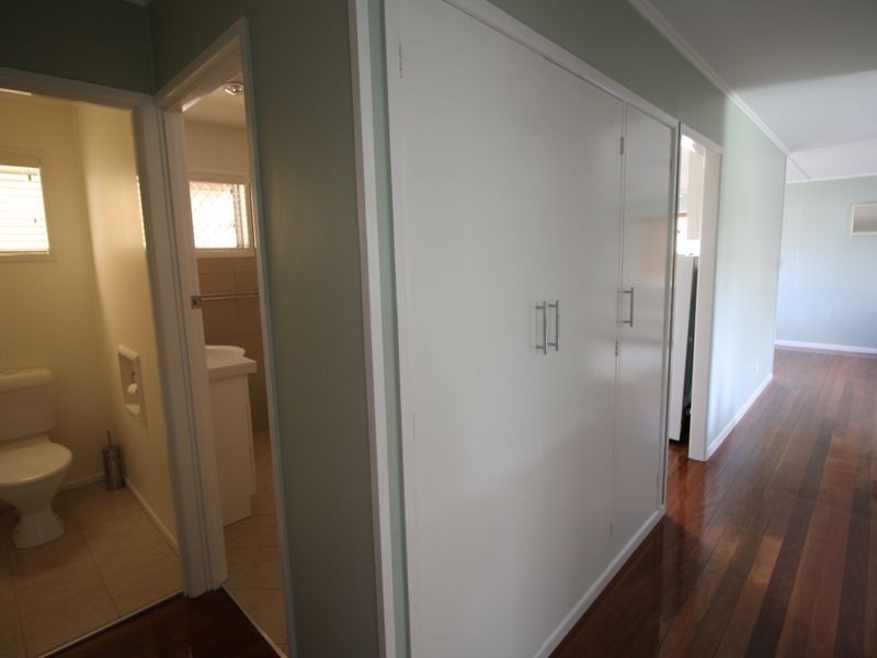 26 Short Street, Esk QLD 4312