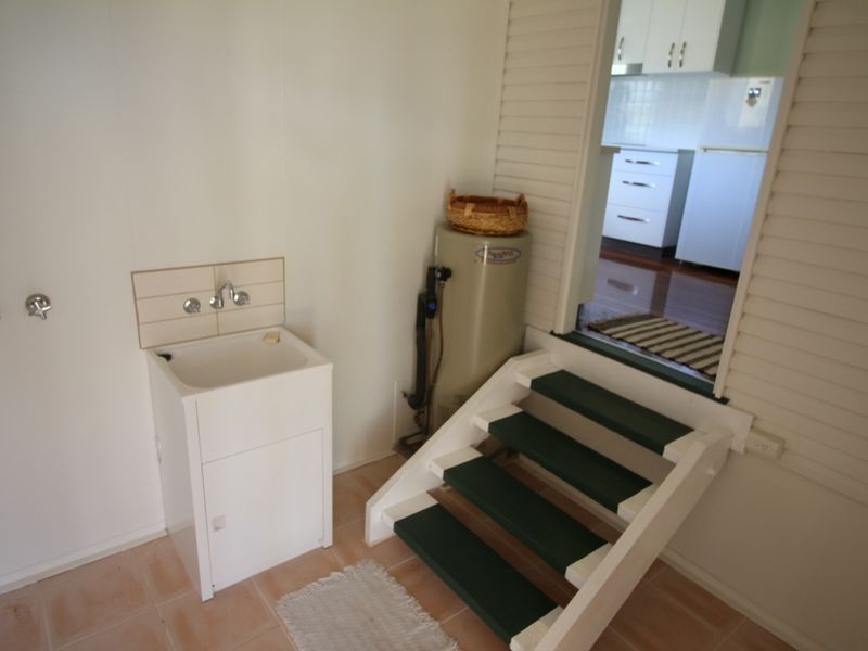 26 Short Street, Esk QLD 4312