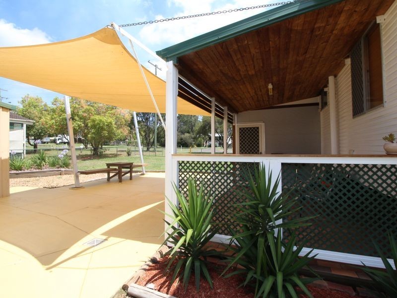 26 Short Street, Esk QLD 4312