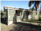 32 Down Street, Esk QLD 4312