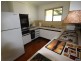 32 Down Street, Esk QLD 4312