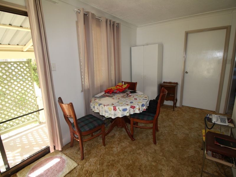 32 Down Street, Esk QLD 4312