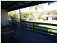 32 Down Street, Esk QLD 4312