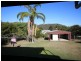 32 Down Street, Esk QLD 4312