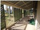 32 Down Street, Esk QLD 4312