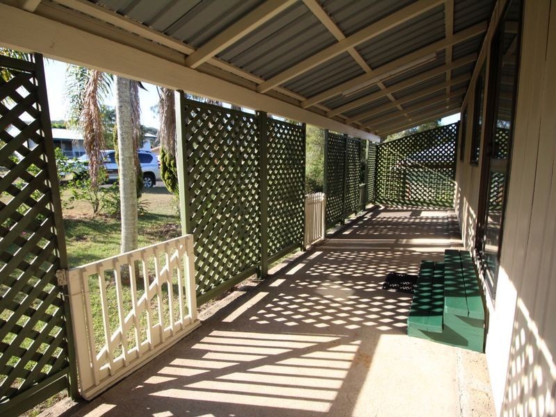 32 Down Street, Esk QLD 4312