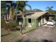 32 Down Street, Esk QLD 4312