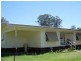 Esk QLD 4312