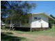 Esk QLD 4312