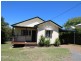 24 Down Street, Esk QLD 4312