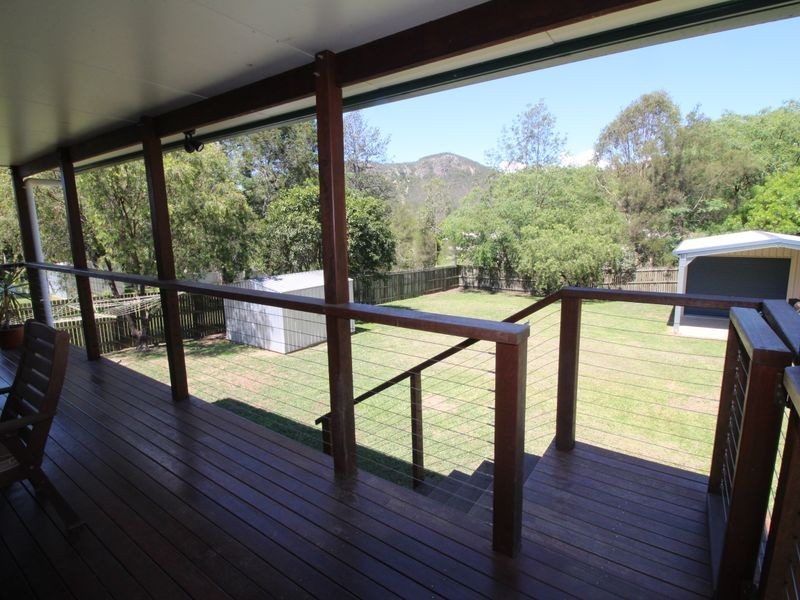 24 Down Street, Esk QLD 4312