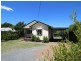 24 Down Street, Esk QLD 4312