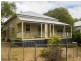 31 Drem Street, Toogoolawah QLD 4313