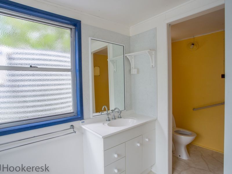 31 Drem Street, Toogoolawah QLD 4313