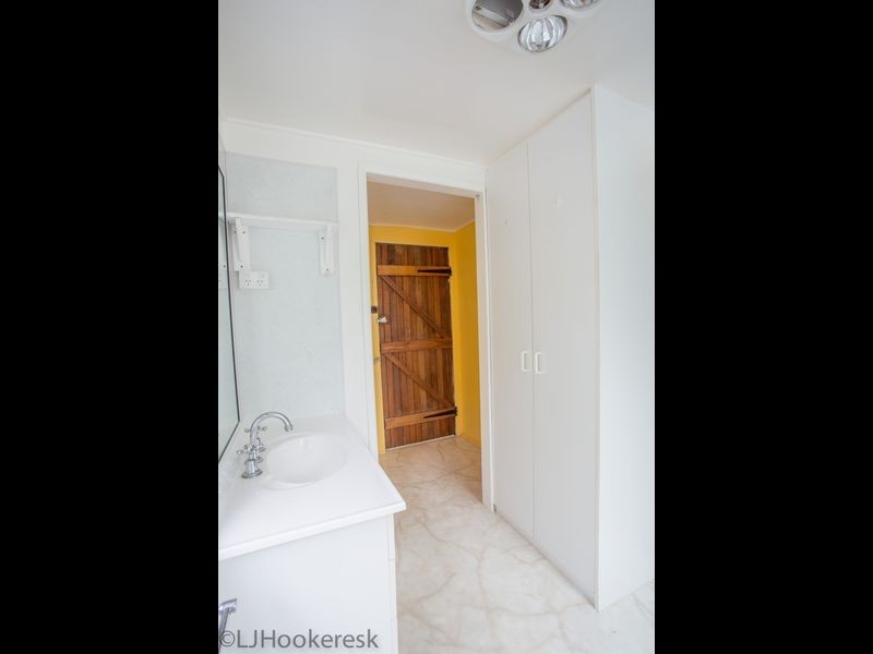 31 Drem Street, Toogoolawah QLD 4313