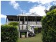 215 Wolffs Lane, Toogoolawah QLD 4313